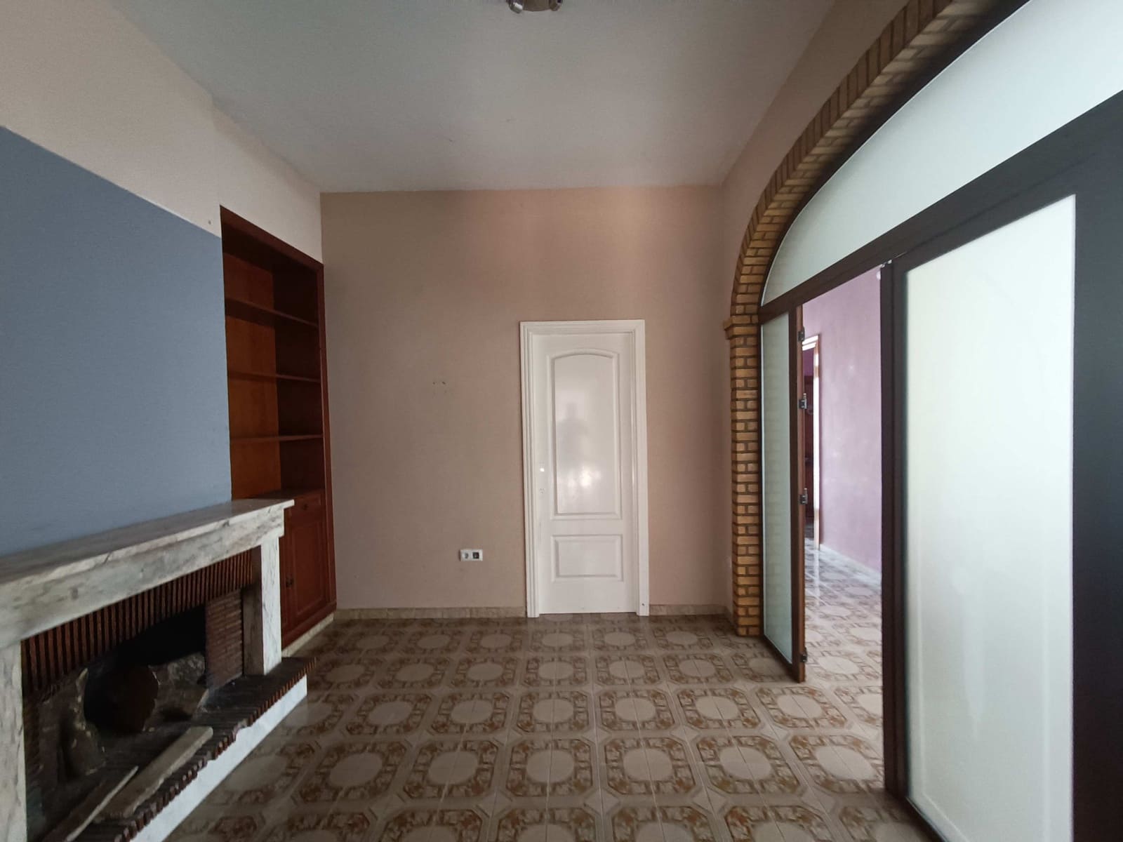 4 soveværelse Byhus til salg i Beniarbeig - € 179.000 (Ref: 8930667)