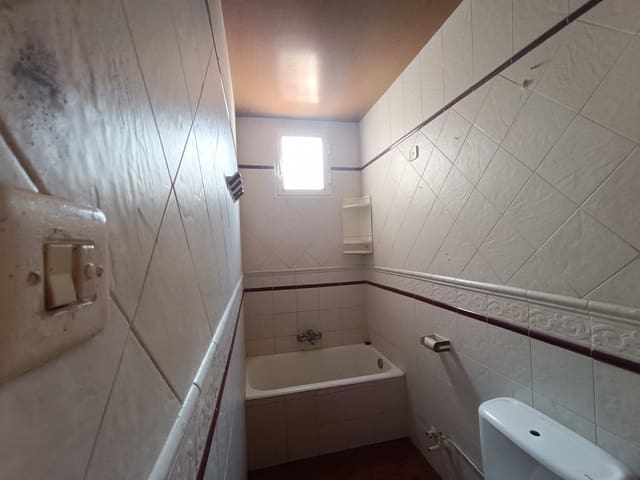 4 quarto Casa em Banda para venda em Beniarbeig - 179 000 € (Ref: 8930667)