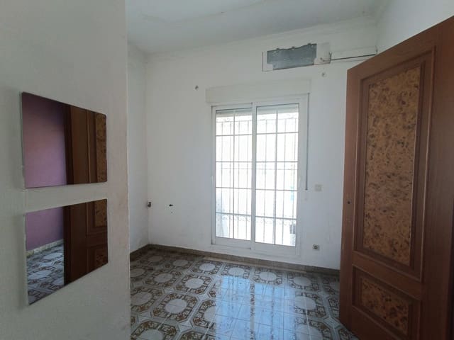 4 quarto Casa em Banda para venda em Beniarbeig - 179 000 € (Ref: 8930667)