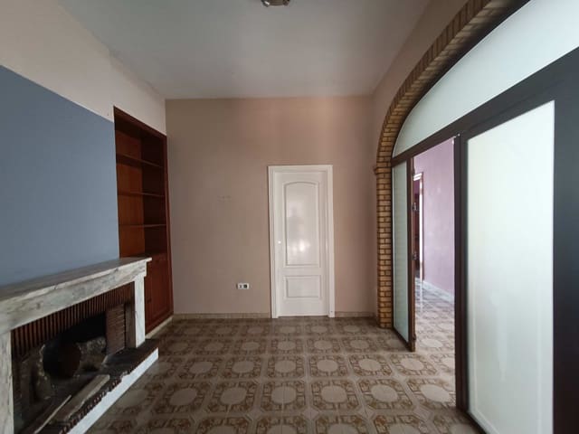 4 quarto Casa em Banda para venda em Beniarbeig - 179 000 € (Ref: 8930667)