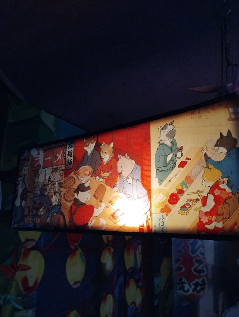 Commercieel te koop in Denia - € 110.000 (Ref: 8949746)