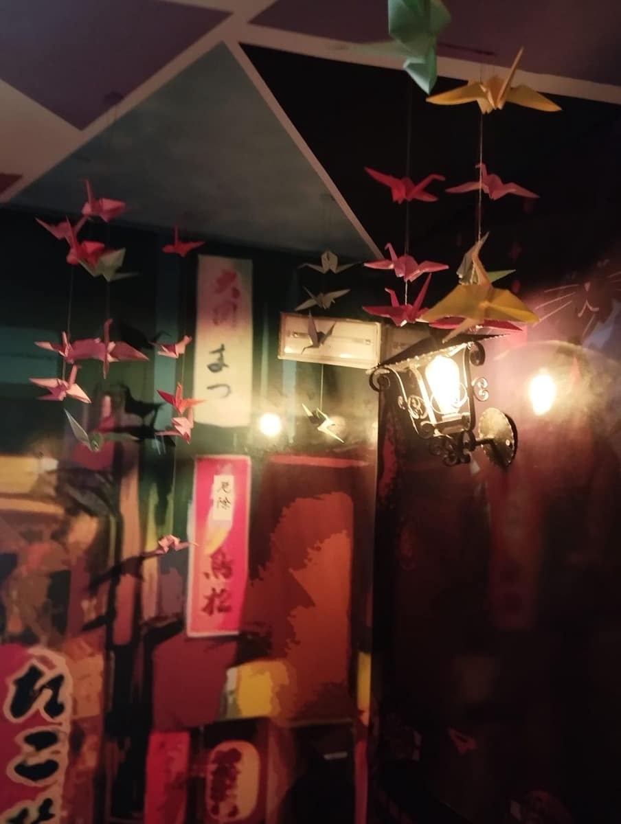 Commercieel te koop in Denia - € 110.000 (Ref: 8949746)