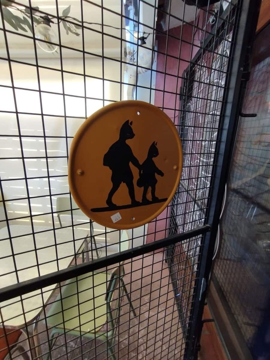 Commercieel te koop in Denia - € 110.000 (Ref: 8949746)