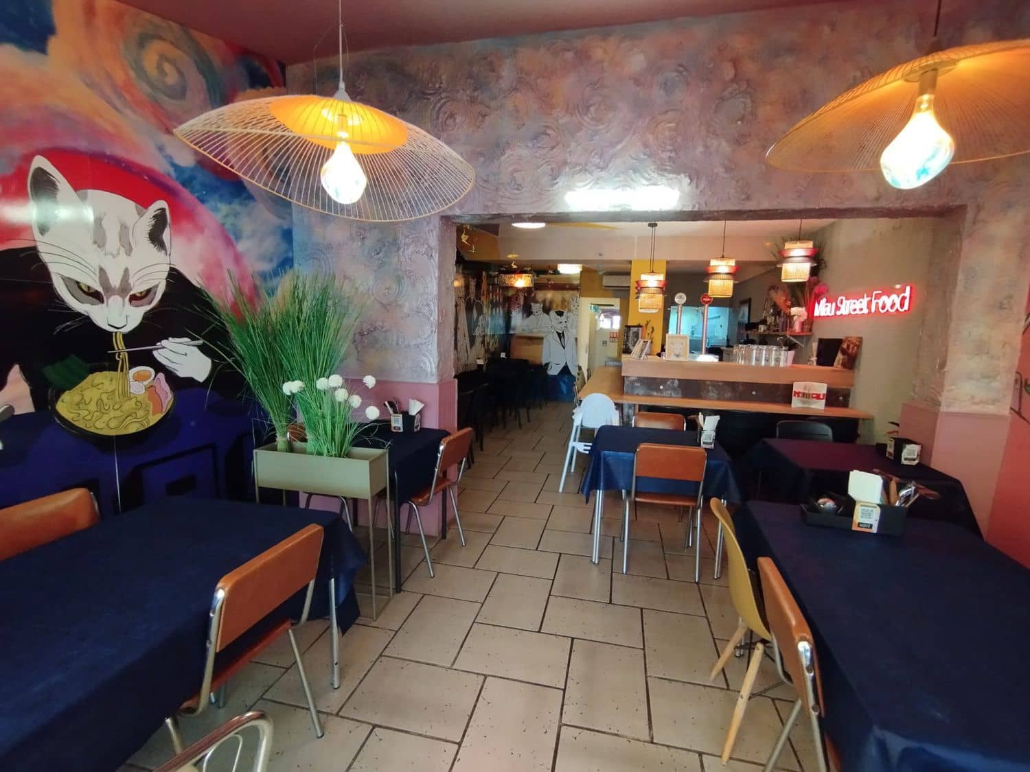 Commercieel te koop in Denia - € 110.000 (Ref: 8949746)