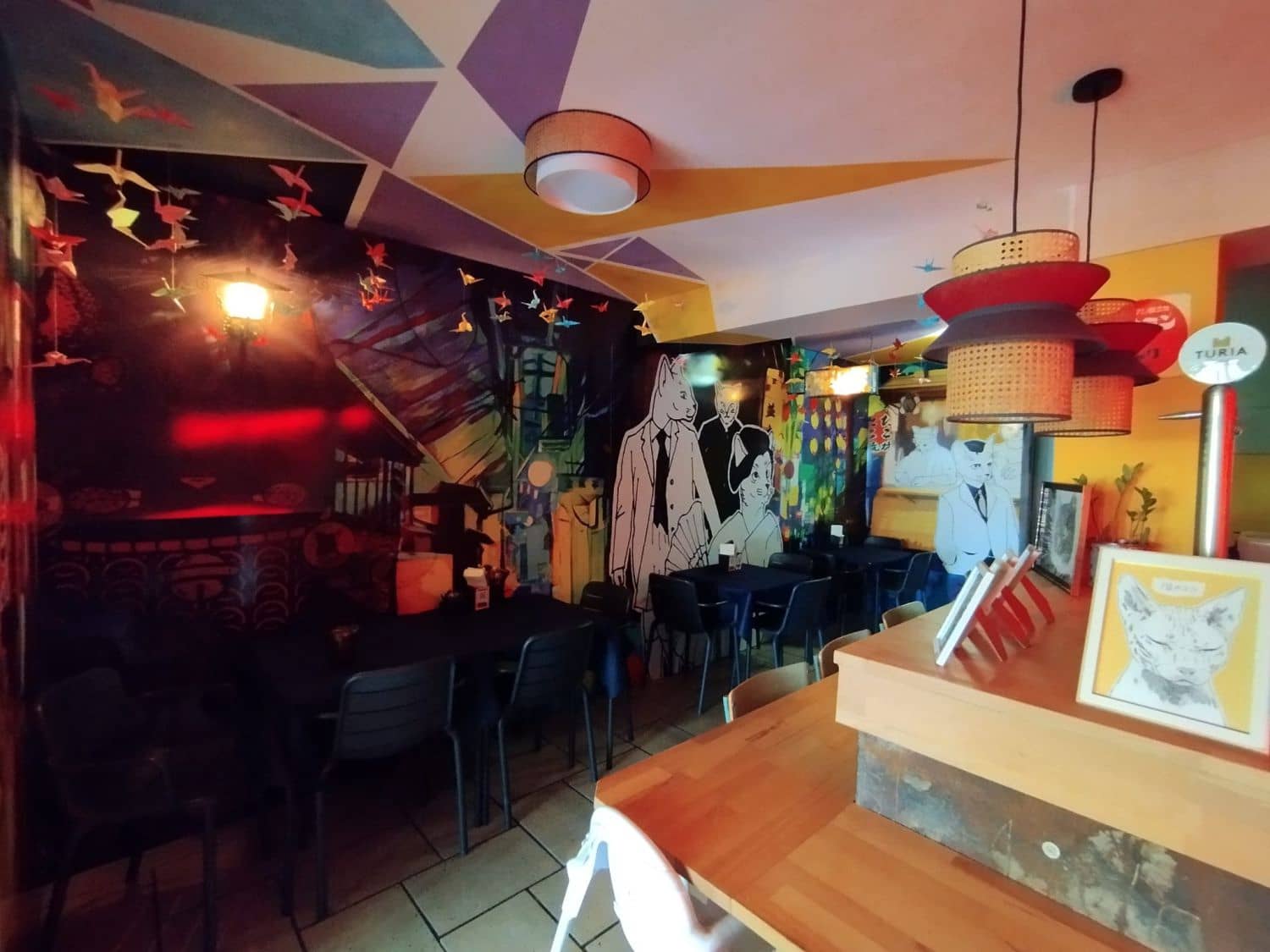 Commercieel te koop in Denia - € 110.000 (Ref: 8949746)