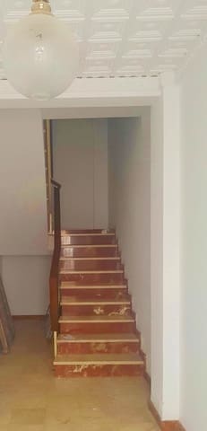 4 bedroom Townhouse for sale in El Vergel / Verger - € 238,613 (Ref: 8949747)