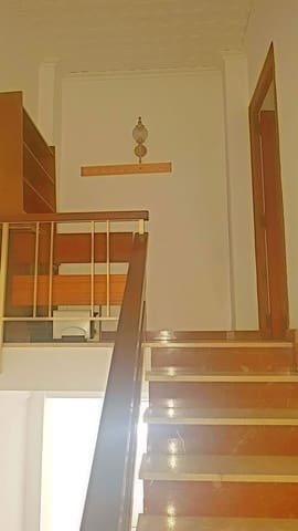 4 bedroom Townhouse for sale in El Vergel / Verger - € 238,613 (Ref: 8949747)