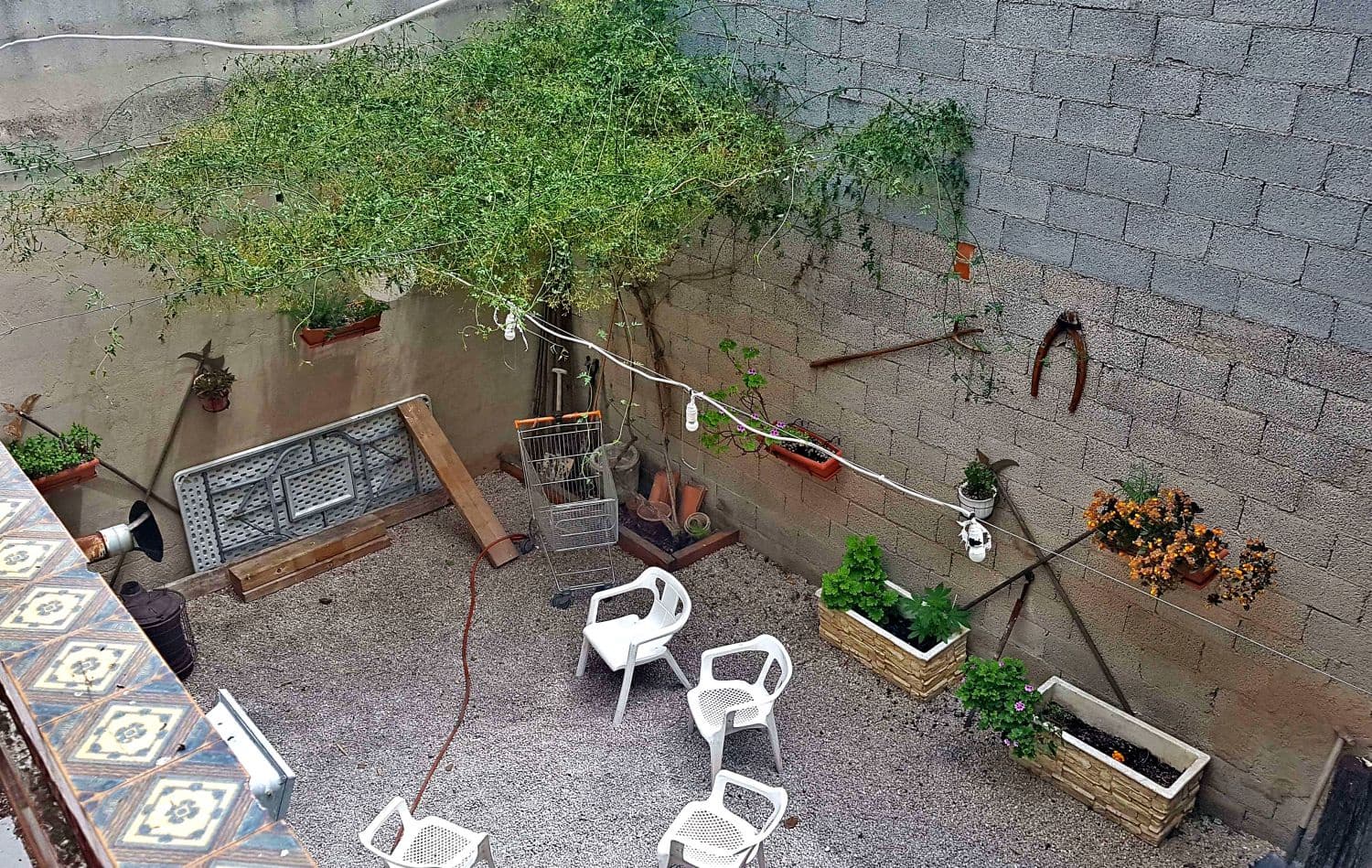 4 soverom Hus til salgs i El Vergel / Verger - € 238 613 (Ref: 8949747)