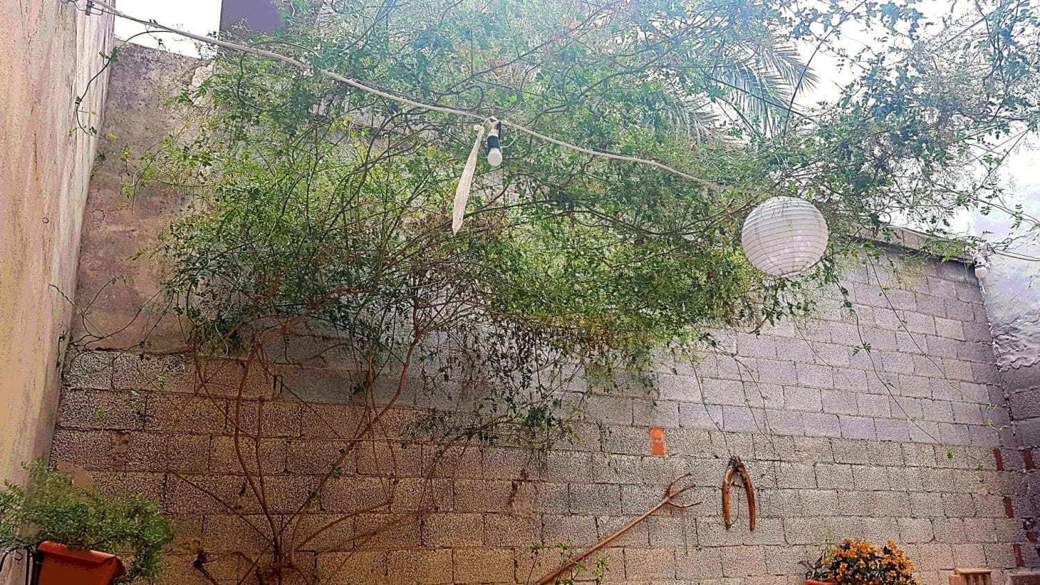 4 soverom Hus til salgs i El Vergel / Verger - € 238 613 (Ref: 8949747)