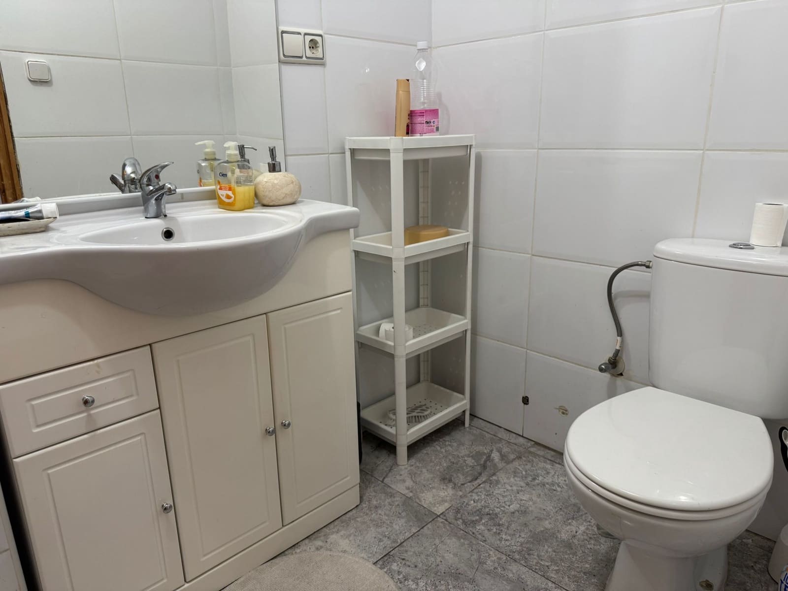 Appartement de 4 chambres à louer à Ondara - 950 € (Ref: 8983094)