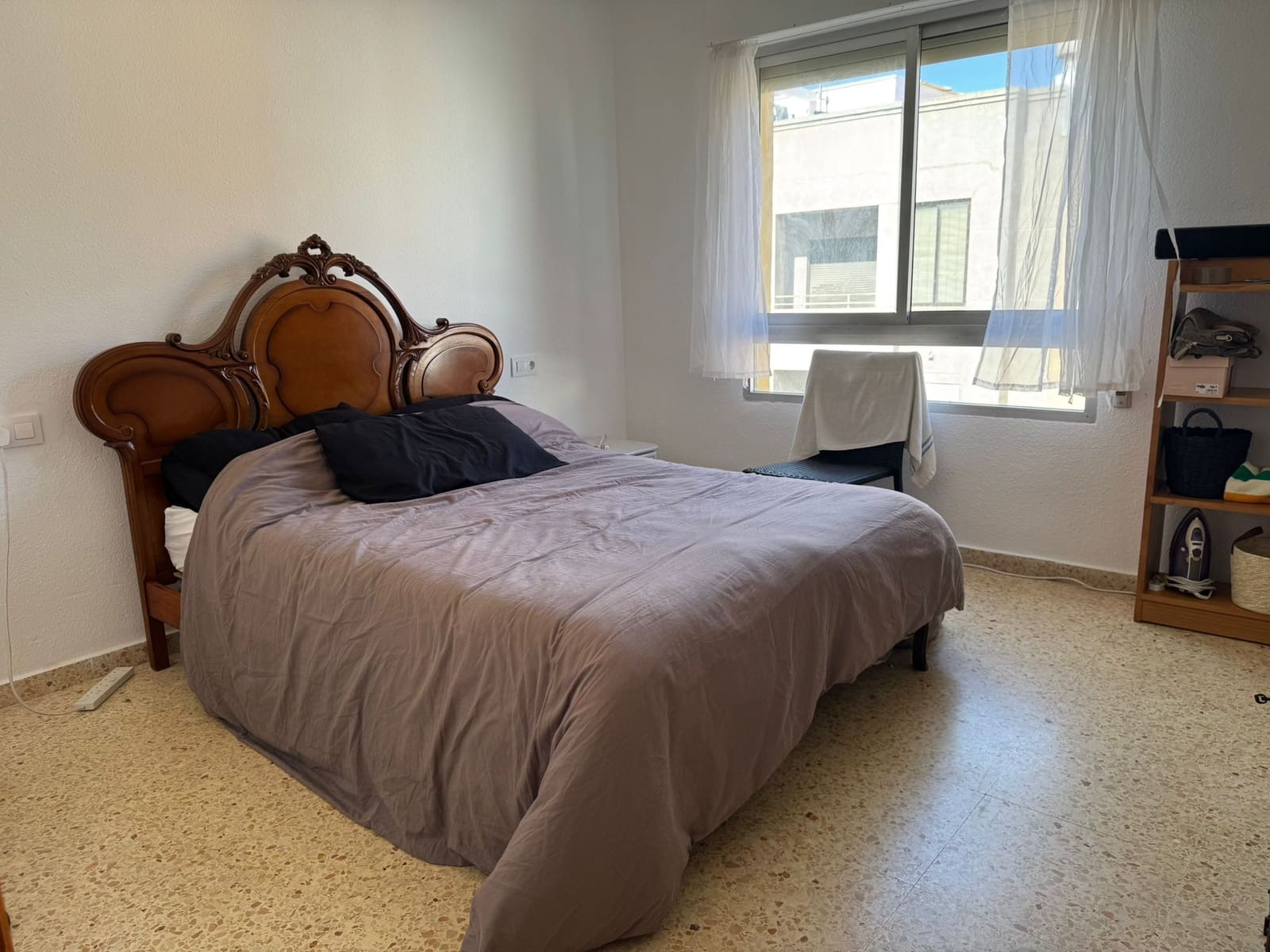 Appartement de 4 chambres à louer à Ondara - 950 € (Ref: 8983094)