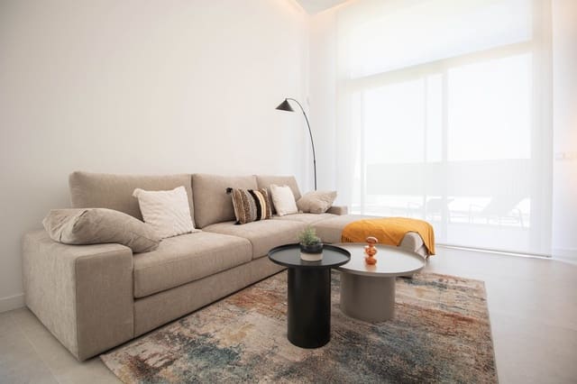 Chalet de 3 habitaciones en Finestrat en venta con piscina - 549.000 € (Ref: 9025082)