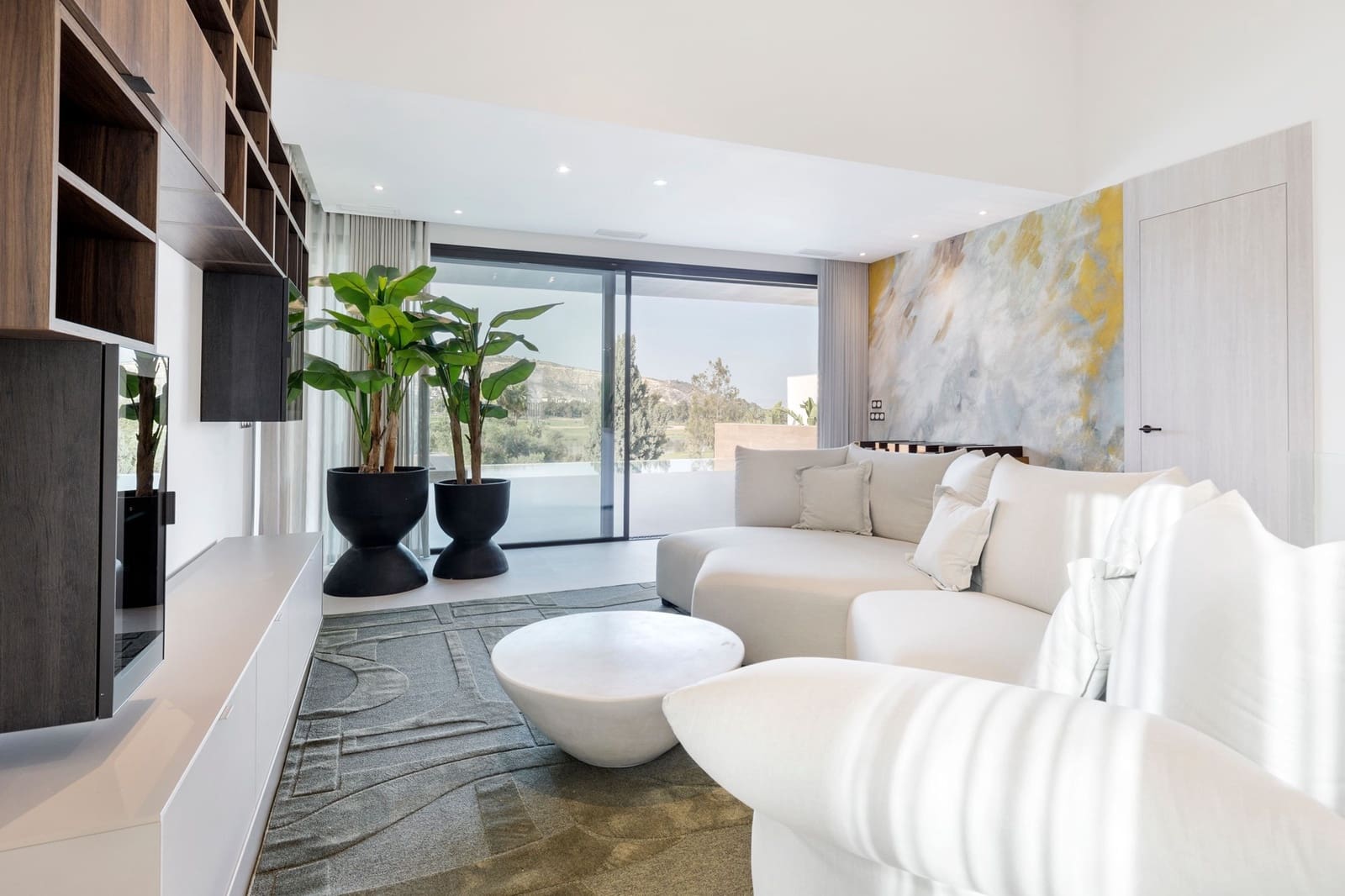 3 quarto Moradia para venda em Algorfa com piscina - 1 190 000 € (Ref: 9025096)