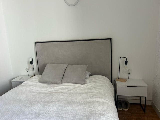 2 slaapkamer Huis te koop in Denia met zwembad - € 254.520 (Ref: 9030523)