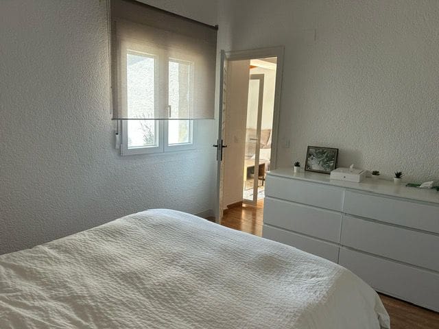 2 slaapkamer Huis te koop in Denia met zwembad - € 254.520 (Ref: 9030523)