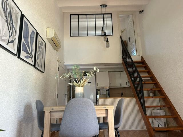 2 soverom Hus til salgs i Dénia med svømmebasseng - € 254 520 (Ref: 9030523)