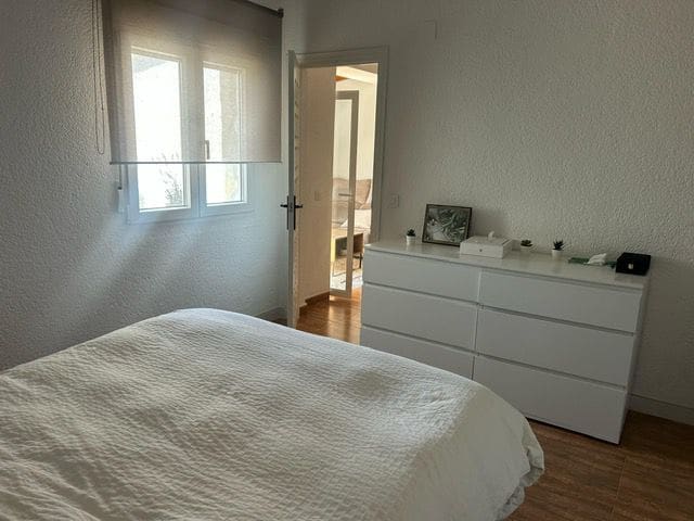 2 soverom Hus til salgs i Dénia med svømmebasseng - € 254 520 (Ref: 9030523)