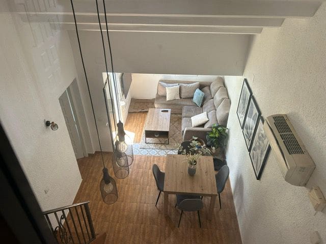 2 soverom Hus til salgs i Dénia med svømmebasseng - € 254 520 (Ref: 9030523)