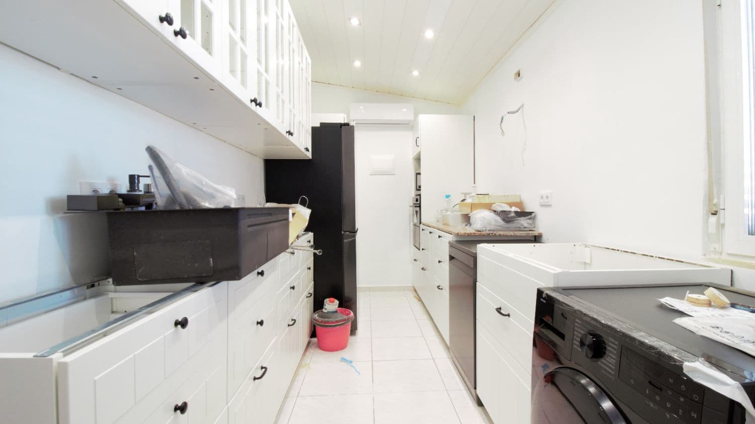 4 soveværelse Villa til salg i Els Poblets med swimmingpool - € 532.000 (Ref: 9031099)