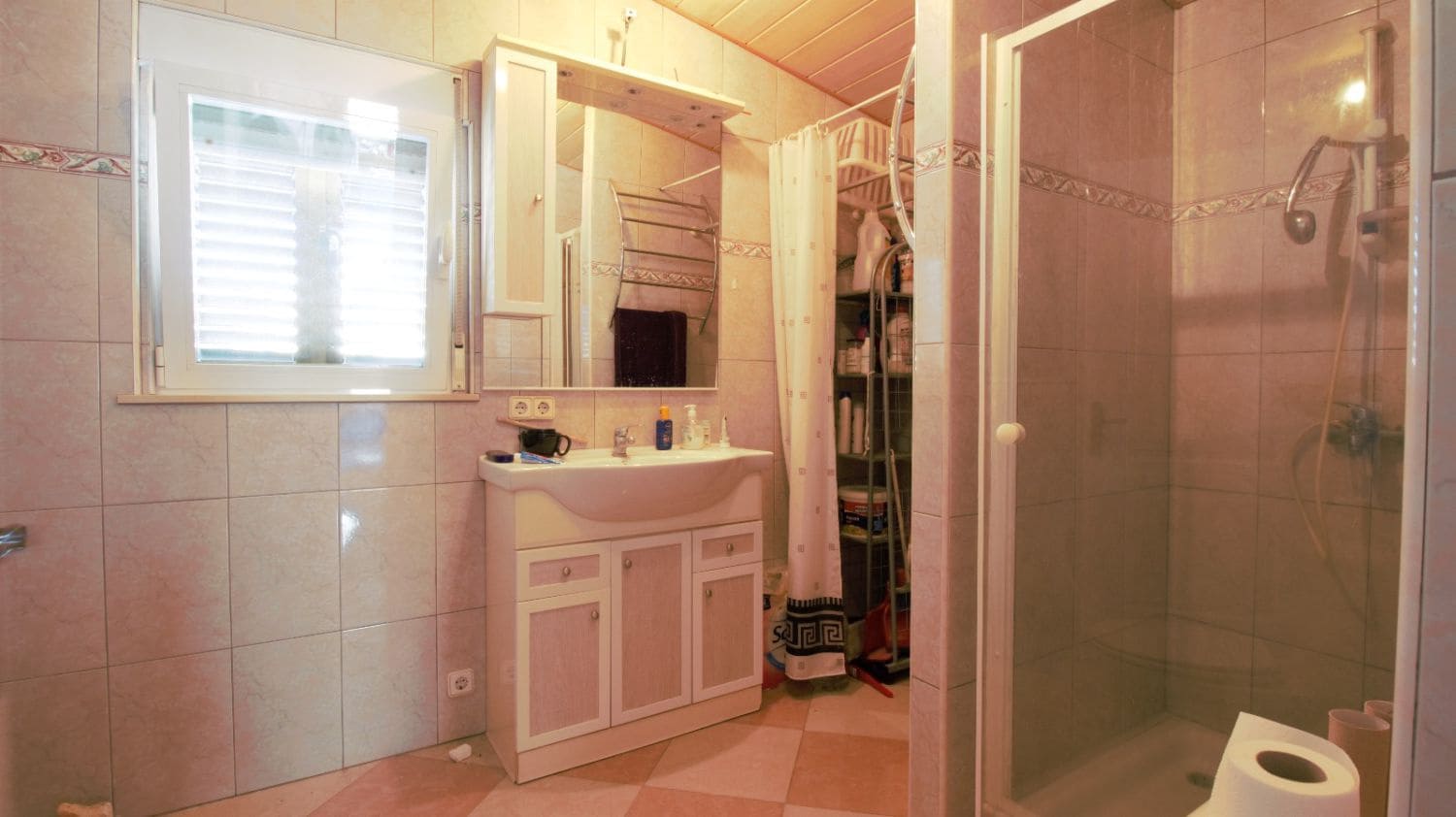 4 soveværelse Villa til salg i Els Poblets med swimmingpool - € 532.000 (Ref: 9031099)