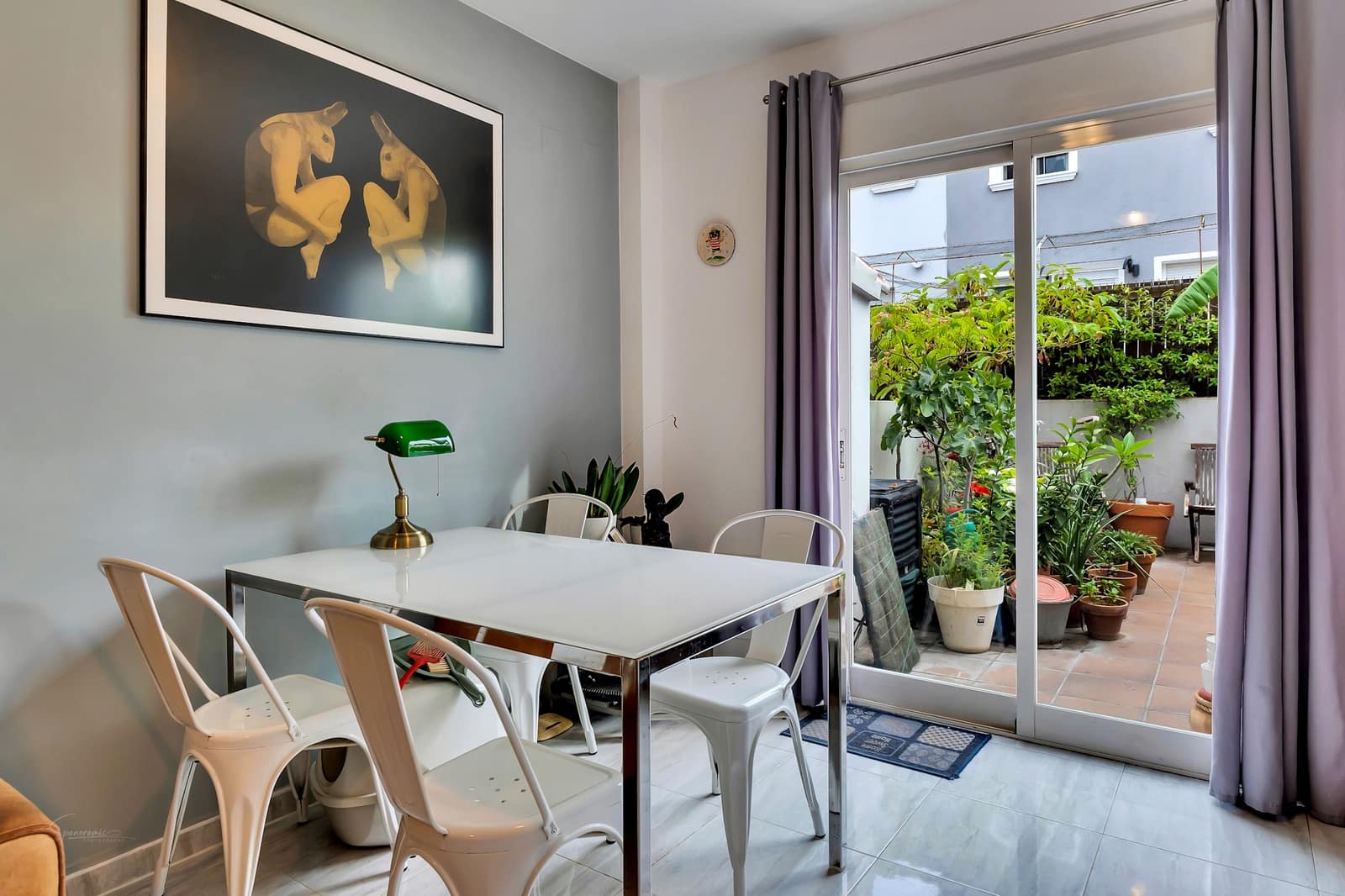 2 soverom Hus til salgs i Beniarbeig - € 179 000 (Ref: 9051696)