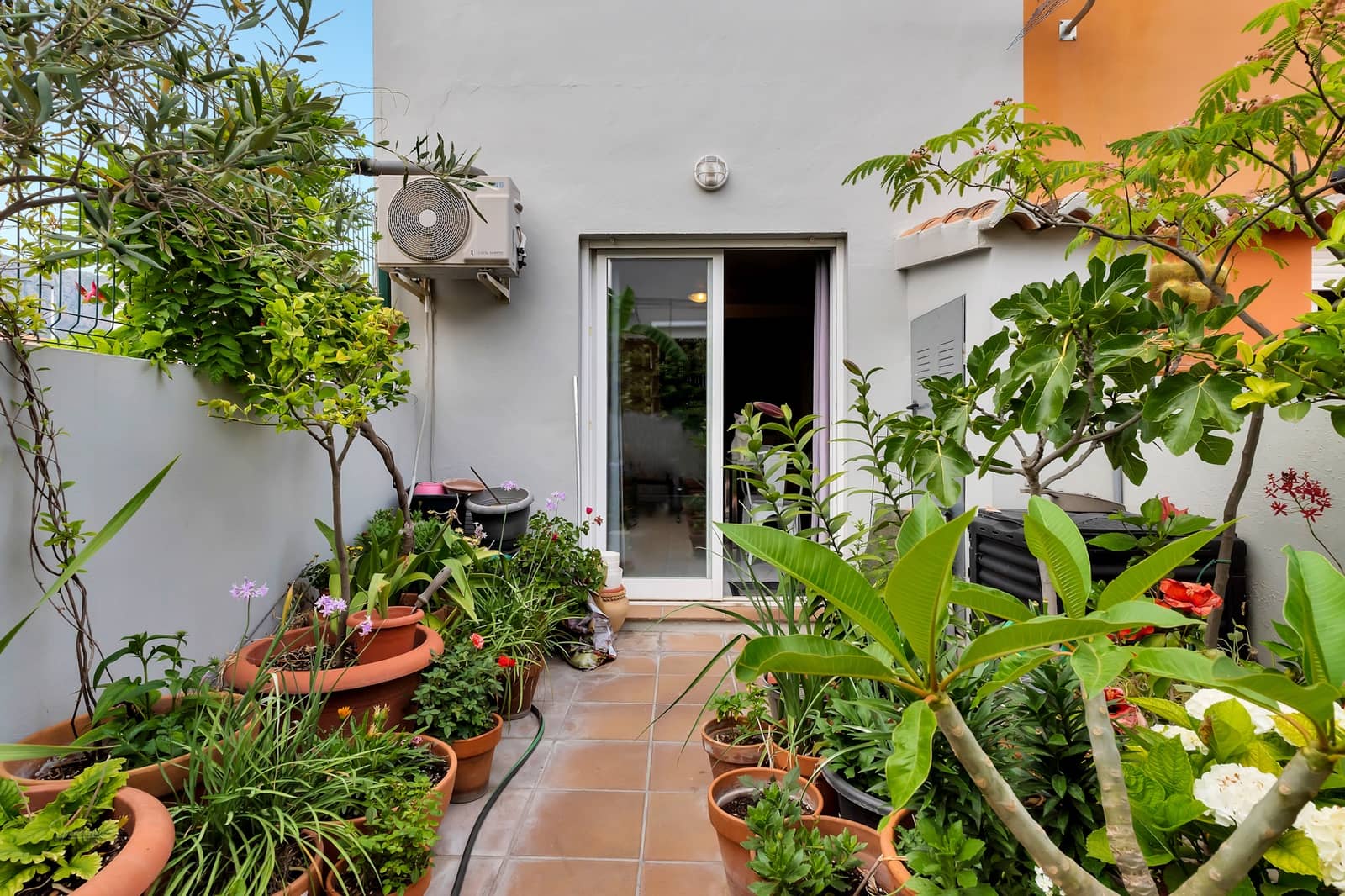 2 soverom Hus til salgs i Beniarbeig - € 179 000 (Ref: 9051696)