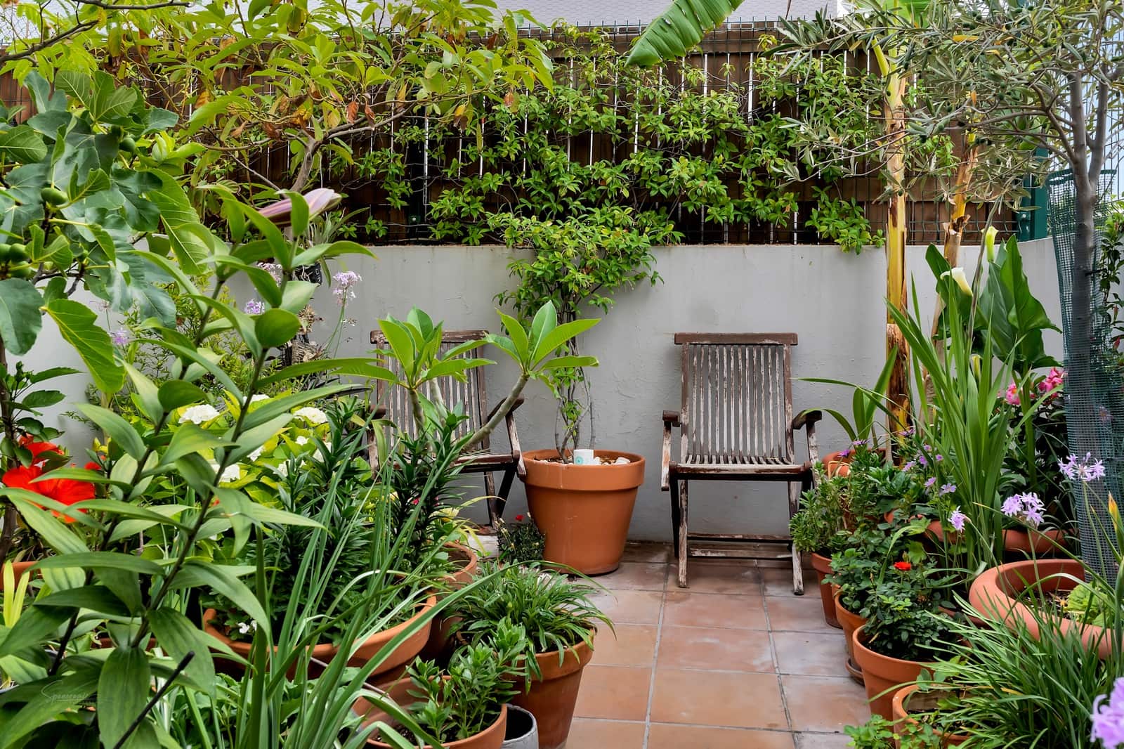 2 soverom Hus til salgs i Beniarbeig - € 179 000 (Ref: 9051696)