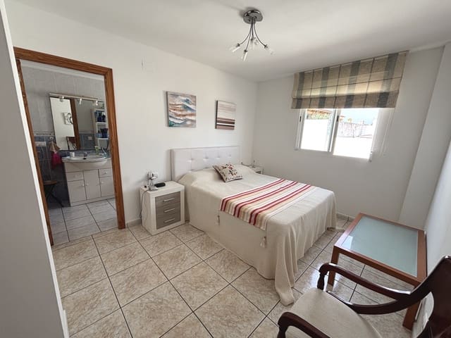 3 Zimmer Apartment zu verkaufen in Ondara - 215.000 € (Ref: 9060077)