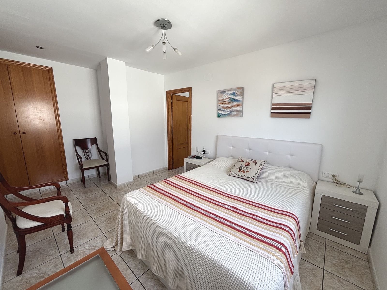 3 bedroom Apartment for sale in Ondara - € 215,000 (Ref: 9060077)