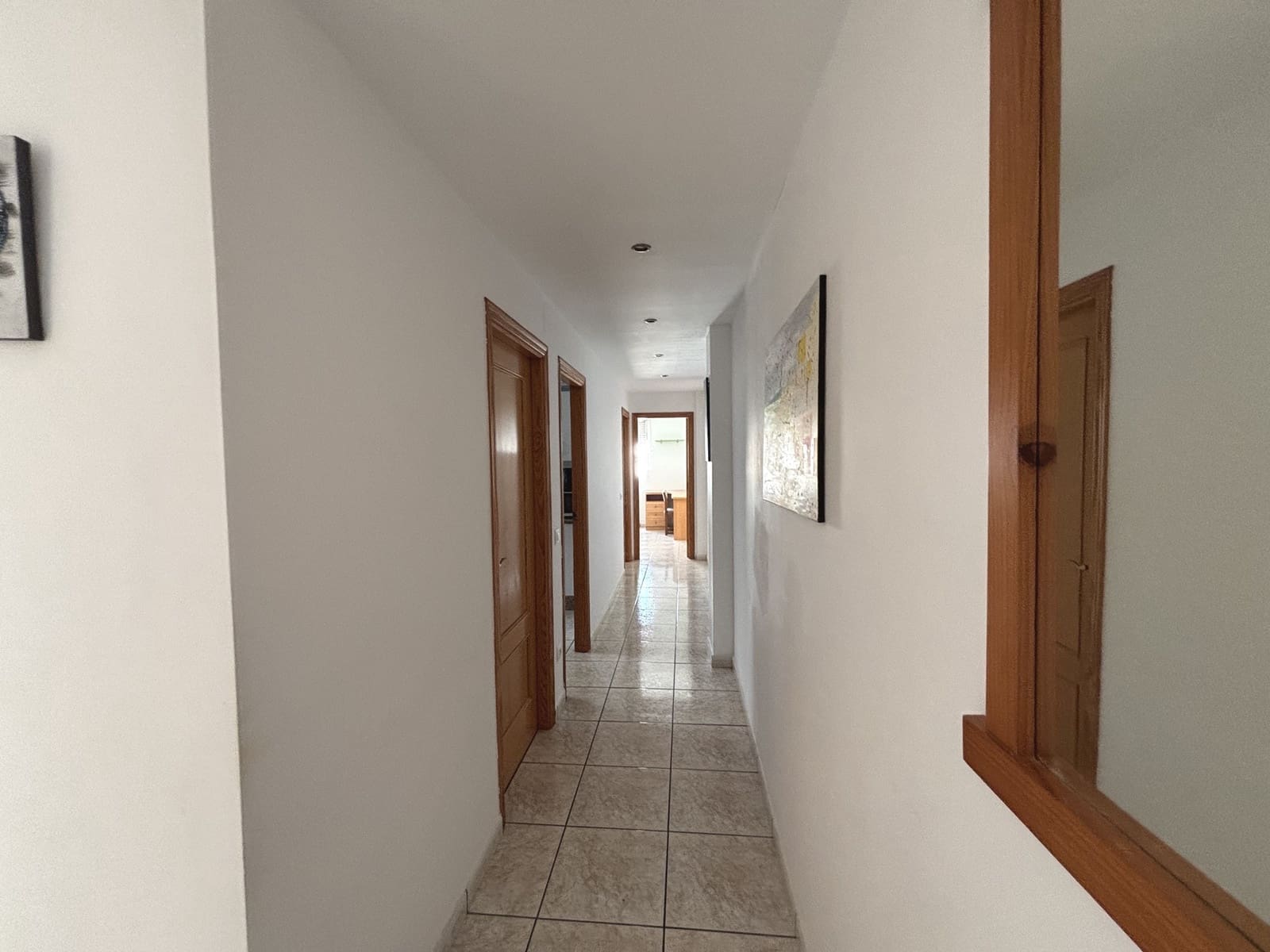 3 soverom Leilighet til salgs i Ondara - € 215 000 (Ref: 9060077)