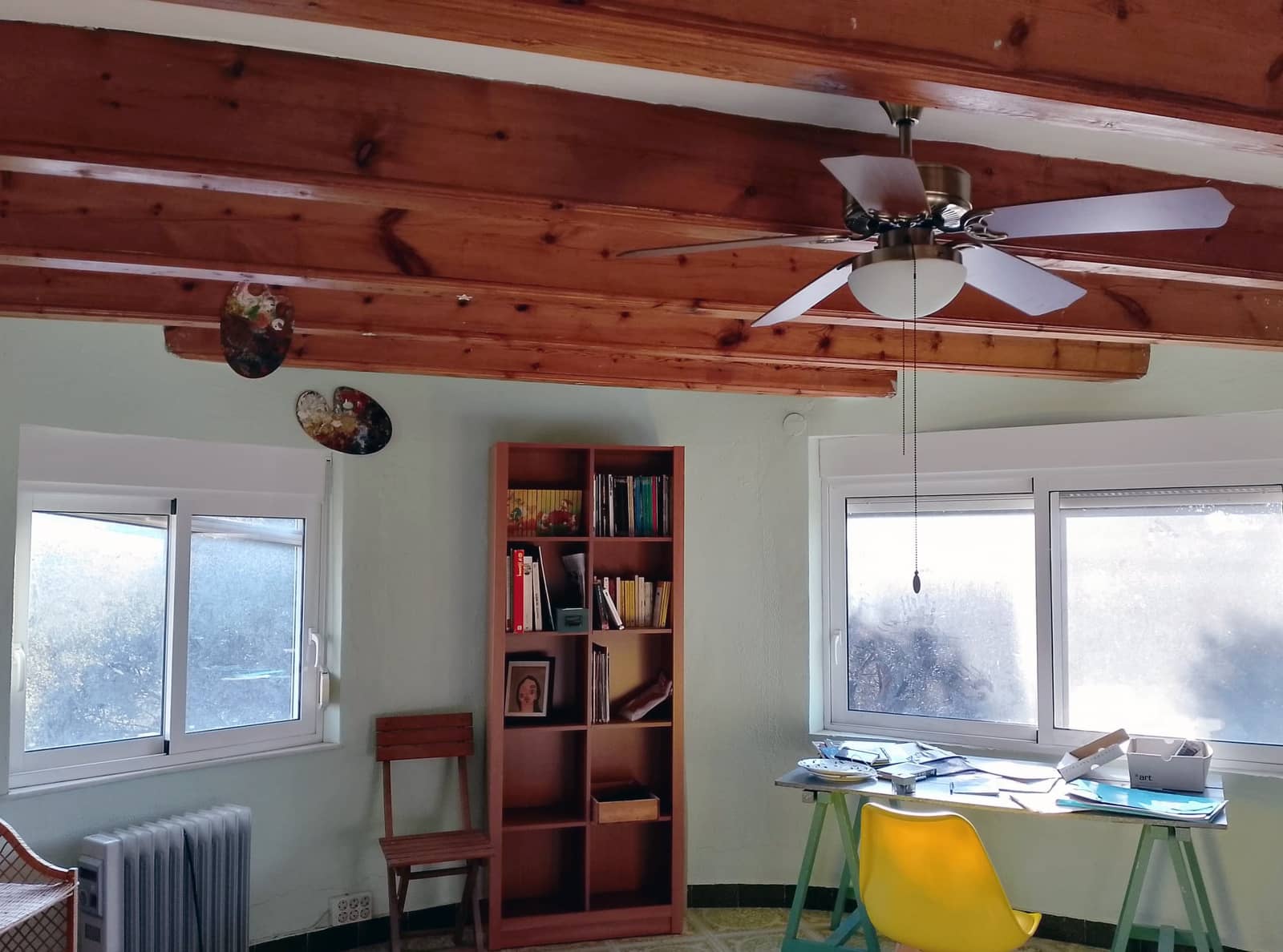 4 bedroom Villa for sale in Denia with pool - € 1,050,000 (Ref: 9064309)