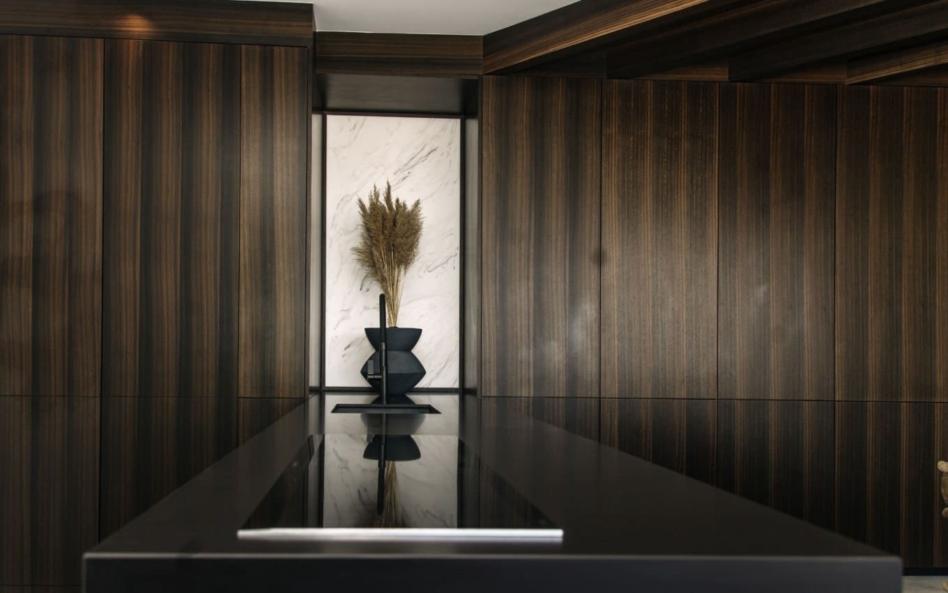 3 quarto Moradia para venda em Rojales com piscina - 995 000 € (Ref: 9074371)