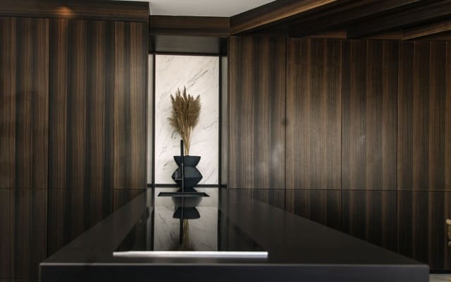 Chalet de 3 habitaciones en Rojales en venta con piscina - 995.000 € (Ref: 9074371)