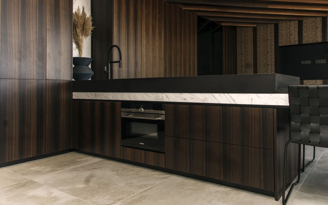 3 quarto Moradia para venda em Rojales com piscina - 995 000 € (Ref: 9074371)