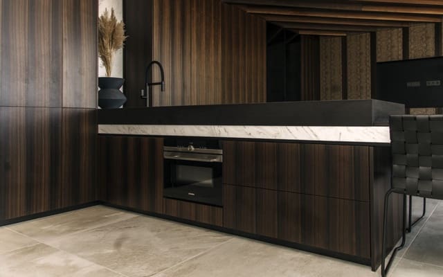 Chalet de 3 habitaciones en Rojales en venta con piscina - 995.000 € (Ref: 9074371)