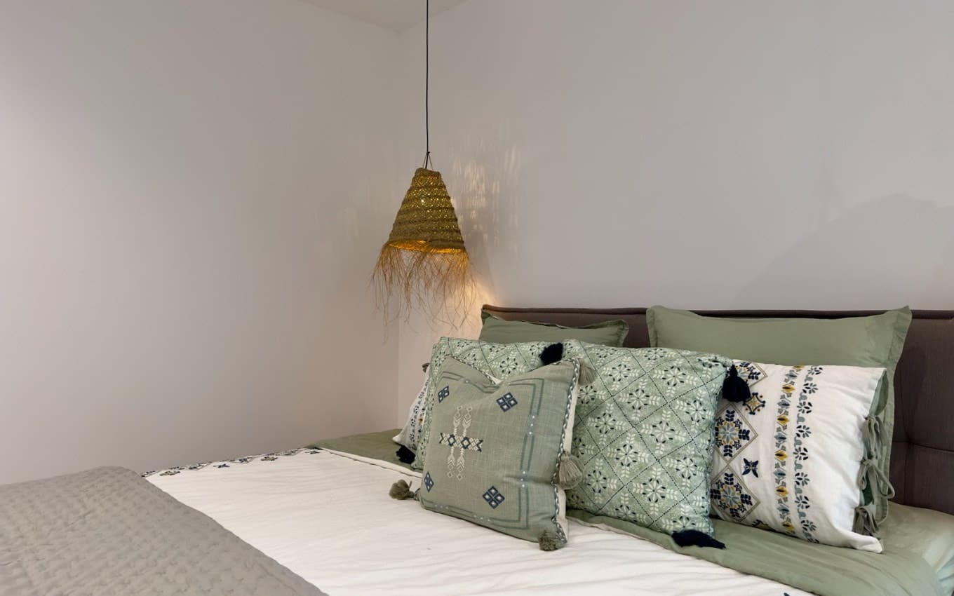 4 bedroom Apartment for sale in Rojales with pool - € 599,000 (Ref: 9074372)