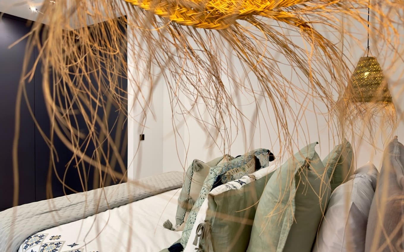 4 bedroom Apartment for sale in Rojales with pool - € 599,000 (Ref: 9074372)