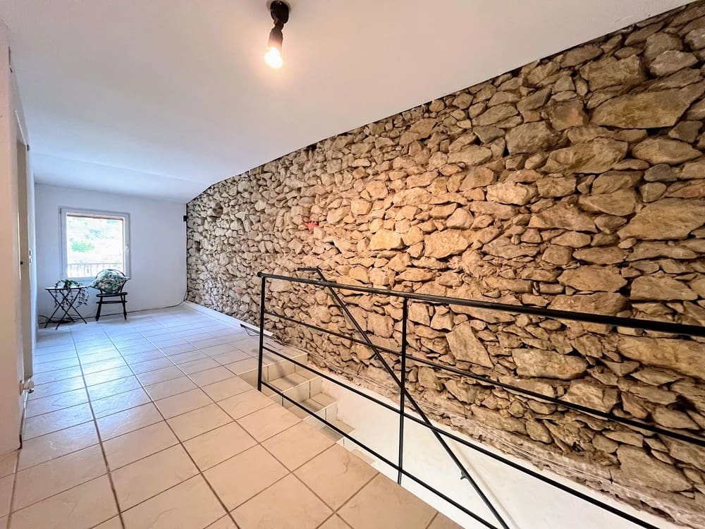 5 bedroom Townhouse for sale in Llosa de Camacho - € 239,950 (Ref: 9084608)