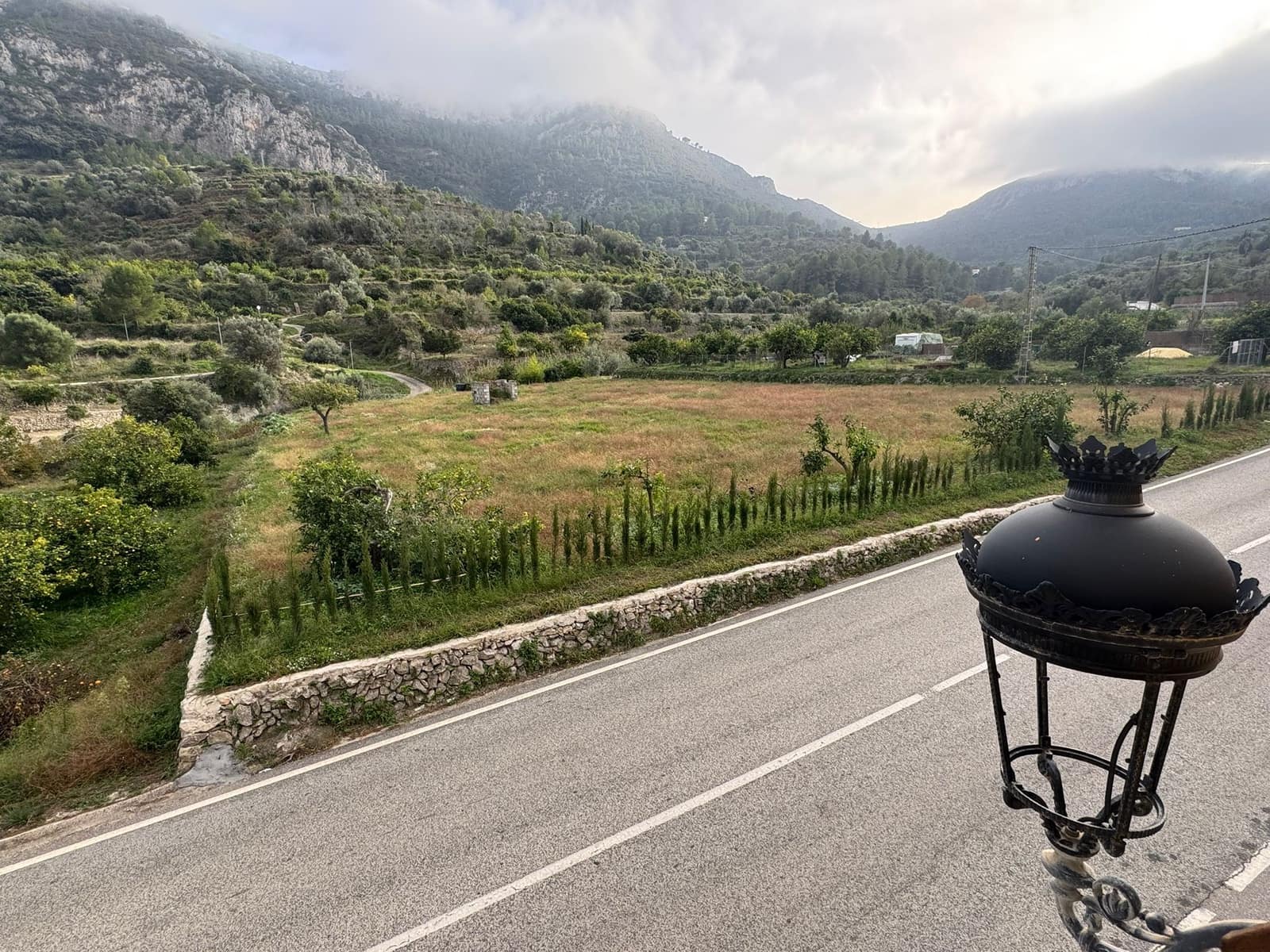 5 bedroom Townhouse for sale in Llosa de Camacho - € 239,950 (Ref: 9084608)