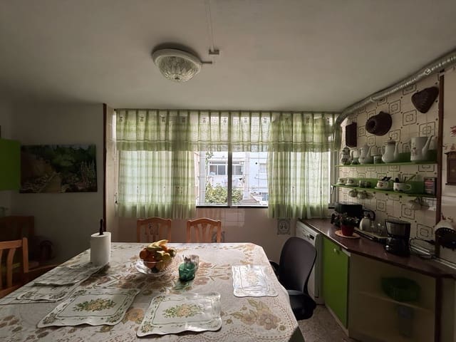 3 chambre Appartement à vendre à Sagunto / Sagunt - 199 000 € (Ref: 9100092)