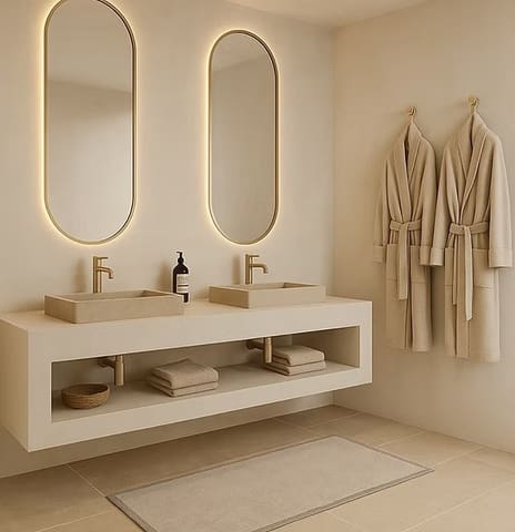 3 quarto Moradia para venda em Pedreguer com piscina - 733 000 € (Ref: 9103623)