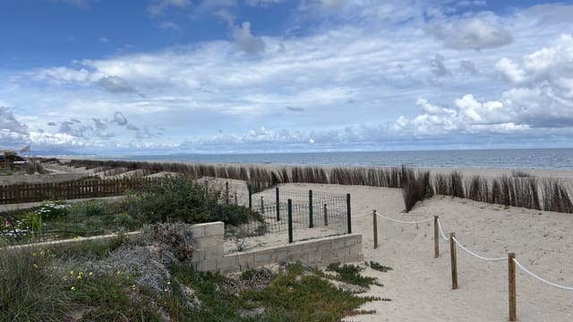 6 bedroom Villa for sale in Dénia - € 799,000 (Ref: 9131530)