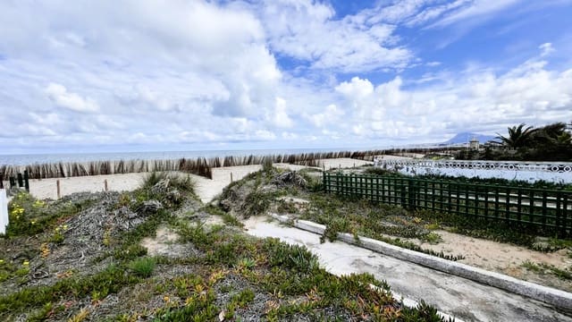 6 bedroom Villa for sale in Dénia - € 799,000 (Ref: 9131530)