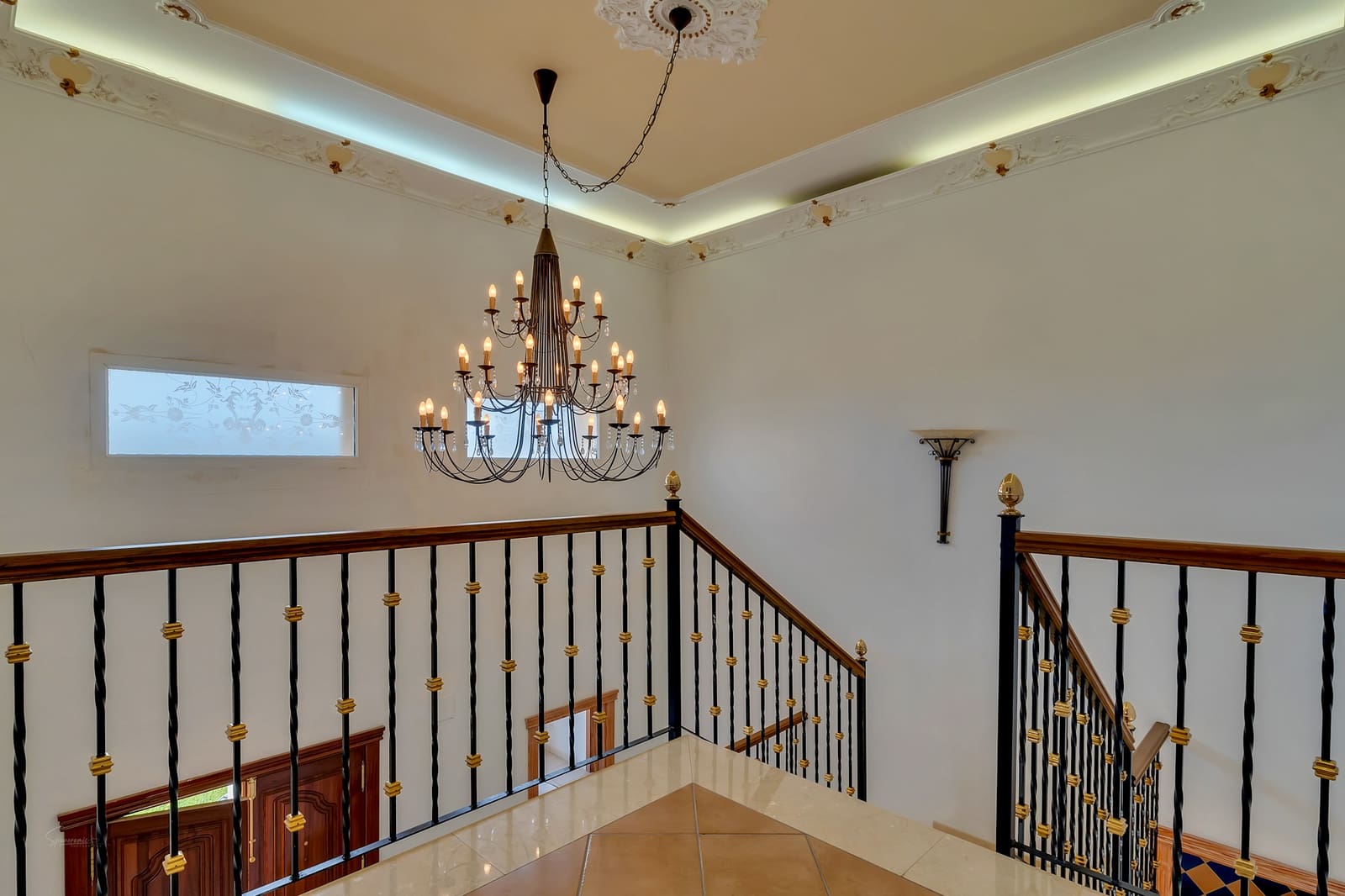 4 quarto Moradia para venda em La Sella com piscina - 995 000 € (Ref: 9188848)