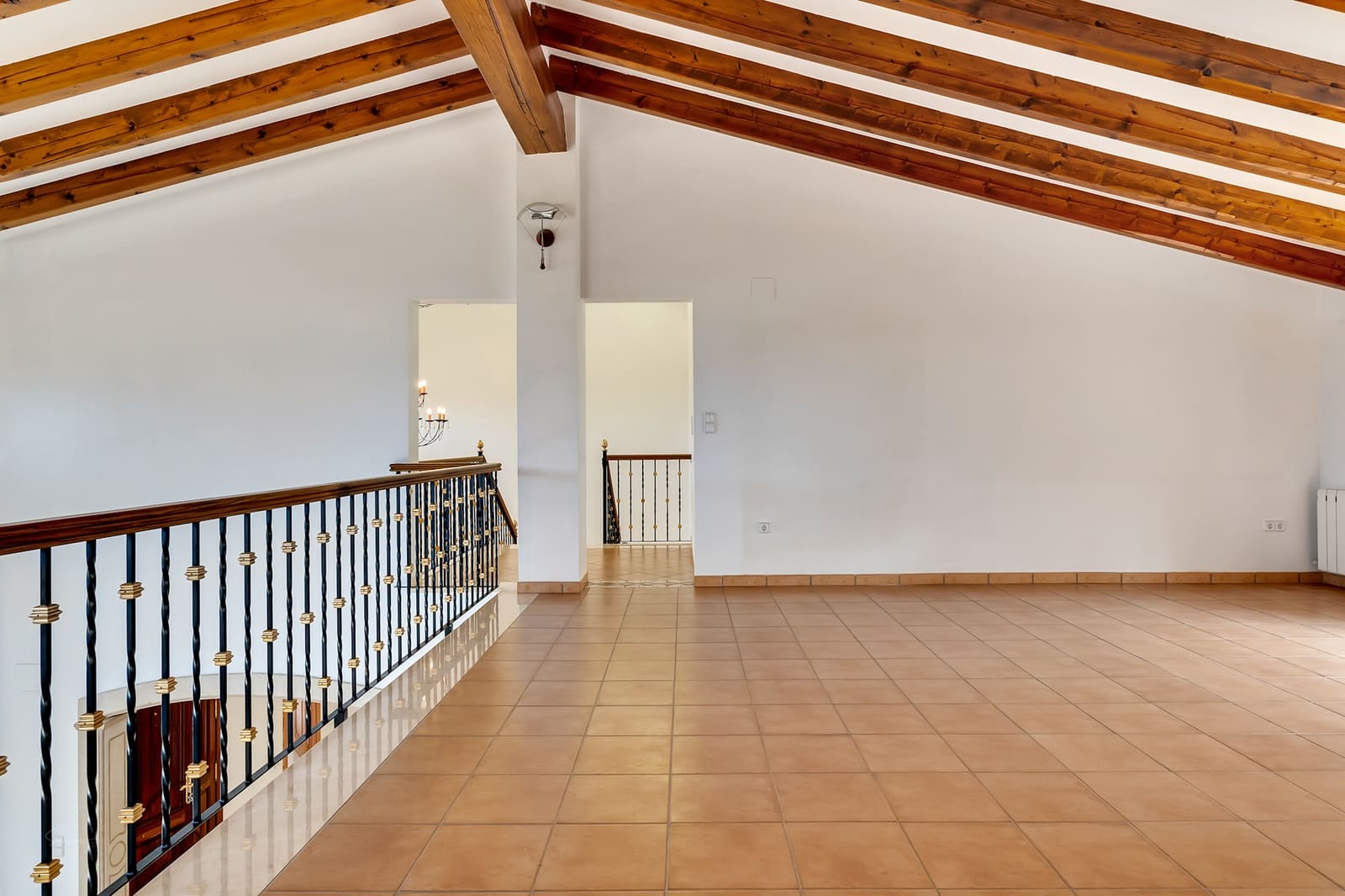 4 quarto Moradia para venda em La Sella com piscina - 995 000 € (Ref: 9188848)