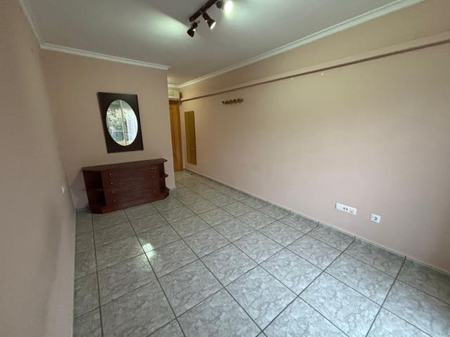 3 camera da letto Appartamento da affittare in Ondara con garage - 1.200 € (Rif: 9218990)