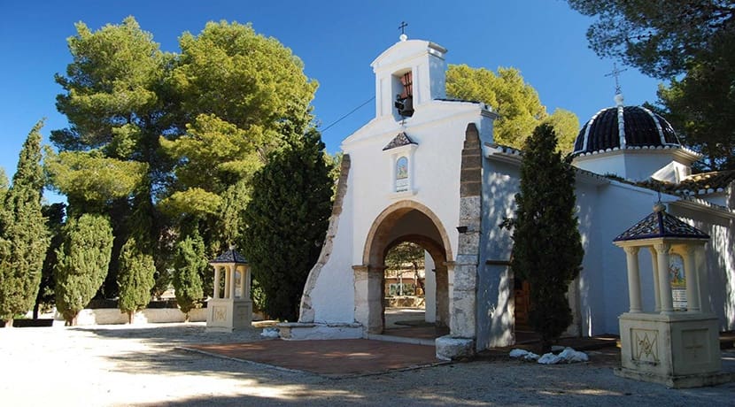 2 chambre Maison de Ville à vendre à Gata de Gorgos - 269 000 € (Ref: 9258197)