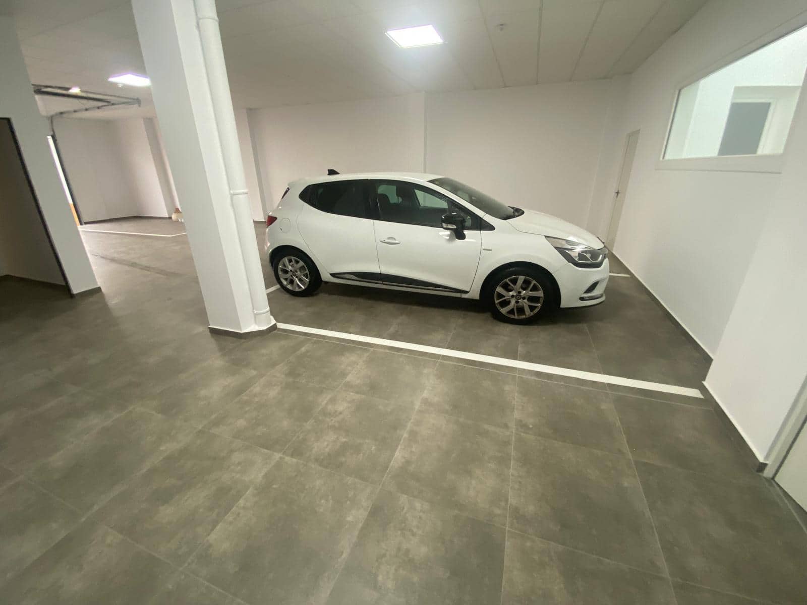 2 soveværelse Lejlighed til leje i Gata de Gorgos - € 1.100 (Ref: 9309229)