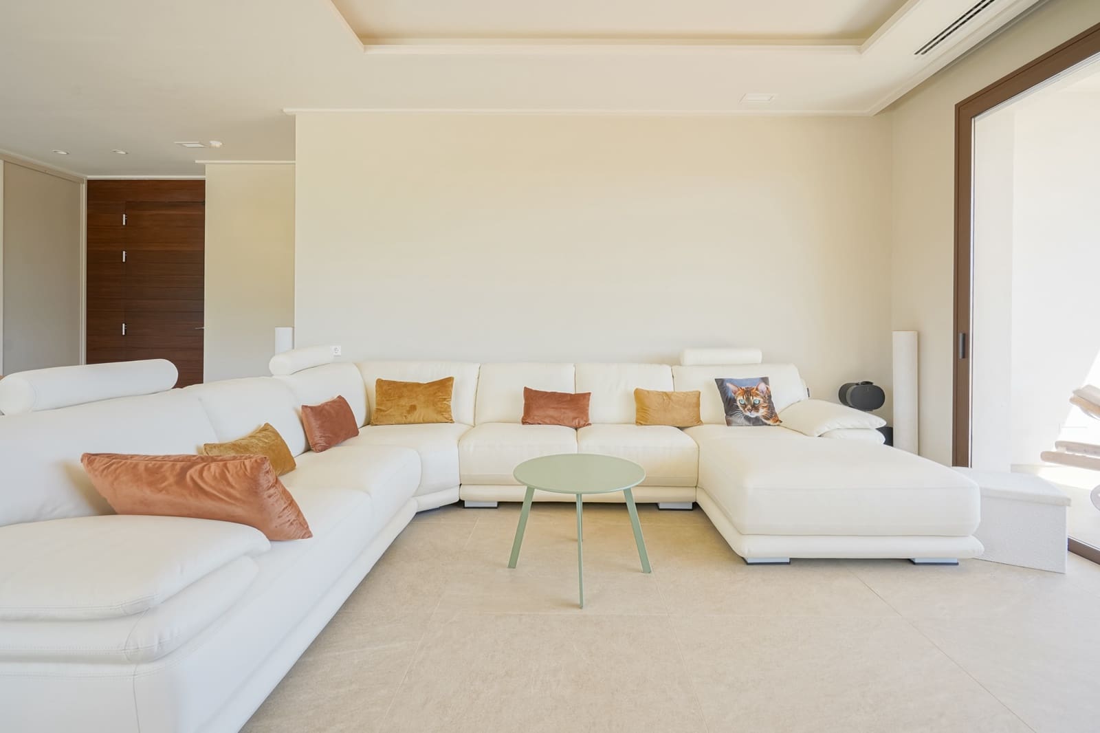 3 chambre Villa/Maison à vendre à Beniarbeig avec piscine - 875 000 € (Ref: 9325338)