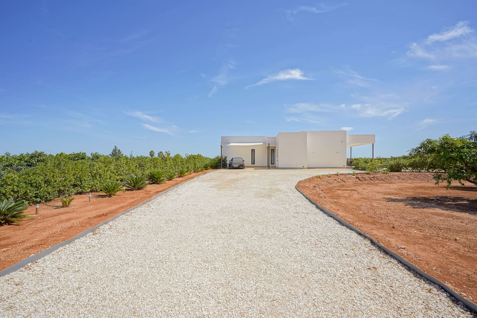 3 chambre Villa/Maison à vendre à Beniarbeig avec piscine - 875 000 € (Ref: 9325338)